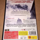 DIE HARD 4.0 YIPPEE-KI-YAY EDITION 2 DVD:N VERSIO - pikkukuva 2