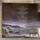 NIGHTWISH - Dark Passion Play 2-cd digipak Special Edition - pikkukuva 2