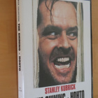 DVD The Shining Hohto ( 1980 Stanley Kubrick Jack Nicholson) - pikkukuva 1