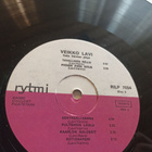 LP  Veikko Lavi  RILP 7054 - pikkukuva 3