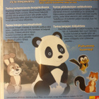 TAO TAO 2DVD - pikkukuva 3