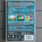 PC CD: Serious Sam: The Second Encounter peli (2002) - pikkukuva 2