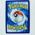Dialga 020/025 Celebrations 25th Anniversary Holo Rare - pikkukuva 2