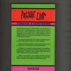 Underwood: Paljaat luut: Stephen King ja kauhun anatomia,K3+ - pikkukuva 2