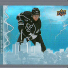 2024-25 Upper Deck - ElectriCity - 0,50 € / kpl - pikkukuva 3