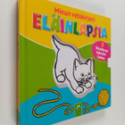 Eläinlapsia - pikkukuva 1