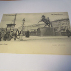 Pietari n 1900 * - pikkukuva 1