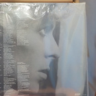 DAVID BOWIE - SOUND + VISION III EX+ / EX - 2LP - pikkukuva 2
