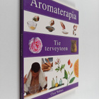 Clare Walters : Aromaterapia - pikkukuva 1