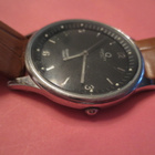 Miesten Rannekello Qualite Time, Quartz - pikkukuva 3