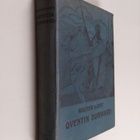 Walter Scott : Qventin Durward - pikkukuva 1