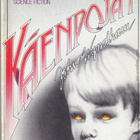 John Wyndham: Käenpojat (Ursa SF 12) - pikkukuva 1