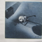 Chris Bailey: What We Did On Our Holidays LP 1984 - pikkukuva 2