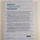 Kouluterveydenhuolto - pikkukuva 2