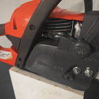 Moottorisaha HUSGVARNA 135 - pikkukuva 3