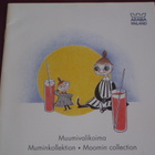 Arabia esite muumiastioista vuodelta 2008 - pikkukuva 1