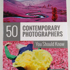 Florian Heine : 50 contemporary photographers you should ... - pikkukuva 1
