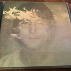 JOHN LENNON - IMAGINE - pikkukuva 1
