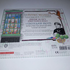 Honeydukes - A Scratch & Sniff Adventure - Harry Potter - pikkukuva 2