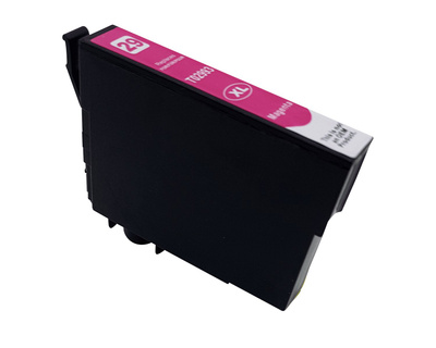 Epson T2993 (29XL) mustekasetti, magenta – tarvike, premium