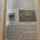 Tyttöjen käsityökirja vuodelta 1916 - pikkukuva 4