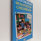 John Inchley : Realities of Childhood - pikkukuva 1