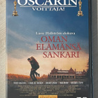 Oman elämänsä sankari (1999) Michael Caine, Tobey Maguire - pikkukuva 1