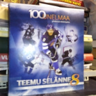 TEEMUN TAALERI - 100 UNELMAA YHDESSÄ ETEENPÄIN - pikkukuva 1