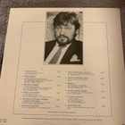 SEPPO HANSKI: Muista minua. * FIN 1991 - pikkukuva 2
