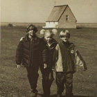 European Kids lapset - pikkukuva 1