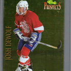 1995 Classic Draft - Gold - 0,15 € / kpl - pikkukuva 1