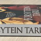 Forsytein taru (2002-2003) koko tv-sarja (5DVD) - pikkukuva 3