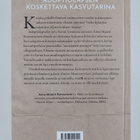 Anne-Maarit Koivuniemi : Poisannettu - pikkukuva 2