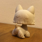 Littlest Pet Shop koira LPS - pikkukuva 4