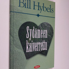 Bill Hybels : Sydämeen kaiverrettu - pikkukuva 1