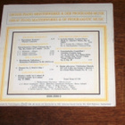 CD Great Piano Masterworks & Of Programatic Music - pikkukuva 2