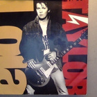ANDY TAYLOR   ::   LOLA   ::   VINYYLI  7"    1990 - pikkukuva 1