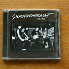 Silmienvaihtajat 1985-1986 CD - pikkukuva 1