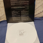 David Bowie Bowie Now lp - pikkukuva 2