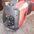 timco 2000i - pikkukuva 1