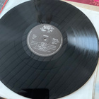 SIBERIA: Siberia *original 1st press* FIN 1983 - pikkukuva 3