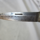 Pikkupuukko Sorsakoski - pikkukuva 4