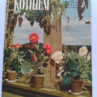 Kotiliesi No 11 kesäkuu 1953 - pikkukuva 1