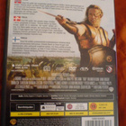 Troy - Troija , DVD - pikkukuva 2