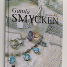 Christine Hansson : Gamla smycken - pikkukuva 1
