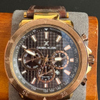 Daniel Klein Premium DK101 – Dual Time - pikkukuva 1