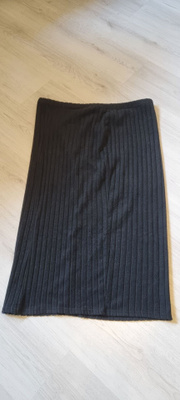 NEULEHAME,Koko 4XL