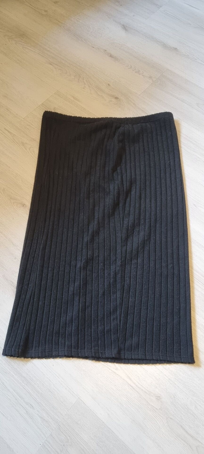 NEULEHAME,Koko 4XL