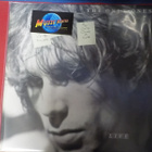 THE ONLY ONES - LIVE EX+/M- LP - pikkukuva 1