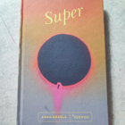 Super Anna Äärelä - pikkukuva 1